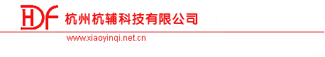 պ豸޹˾LOGO